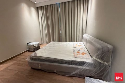 Apartemen di Arjan, Dubai, UEA 2 kamar tidur, 113.5 m2 nomor 708438 - foto 19