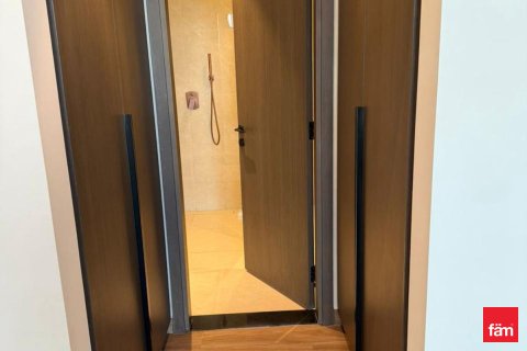 Apartmen di Arjan, Dubai, UAE 2 bilik tidur, 113.5 meter persegi № 708438 - foto 6