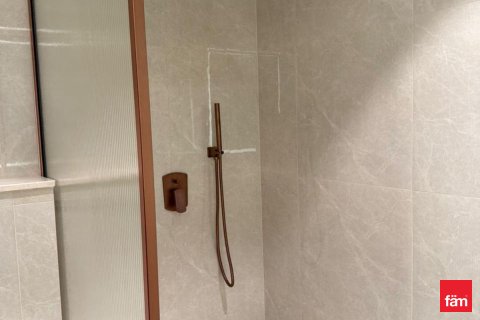 Apartmen di Arjan, Dubai, UAE 2 bilik tidur, 113.5 meter persegi № 708438 - foto 9