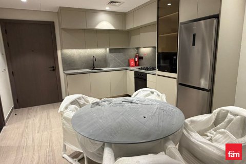 Apartemen di Arjan, Dubai, UEA 2 kamar tidur, 113.5 m2 nomor 708438 - foto 17