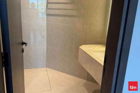 Apartmen di Arjan, Dubai, UAE 2 bilik tidur, 113.5 meter persegi № 708438 - foto 7