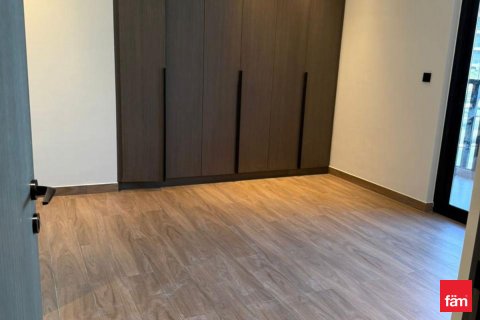 Apartmen di Arjan, Dubai, UAE 2 bilik tidur, 113.5 meter persegi № 708438 - foto 4