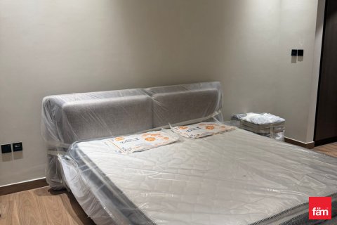 Apartemen di Arjan, Dubai, UEA 2 kamar tidur, 113.5 m2 nomor 708438 - foto 9