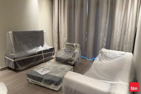 Apartemen di Arjan, Dubai, UEA 2 kamar tidur, 113.5 m2 nomor 708438 - foto 13
