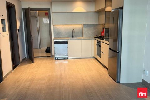 Apartmen di Arjan, Dubai, UAE 2 bilik tidur, 113.5 meter persegi № 708438