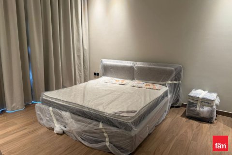 Apartemen di Arjan, Dubai, UEA 2 kamar tidur, 113.5 m2 nomor 708438 - foto 10