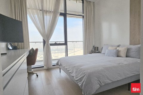 Apartment sa Downtown Dubai (Downtown Burj Dubai), UAE 3 silid-tulugan, 229.9 sq.m. № 708446 - larawan 9