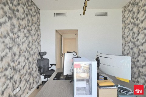 Apartment sa Downtown Dubai (Downtown Burj Dubai), UAE 3 silid-tulugan, 229.9 sq.m. № 708446 - larawan 13