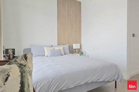 Apartment sa Downtown Dubai (Downtown Burj Dubai), UAE 3 silid-tulugan, 229.9 sq.m. № 708446 - larawan 10