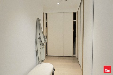 Apartment sa Downtown Dubai (Downtown Burj Dubai), UAE 3 silid-tulugan, 229.9 sq.m. № 708446 - larawan 18