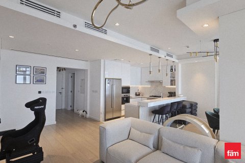 Apartment sa Downtown Dubai (Downtown Burj Dubai), UAE 3 silid-tulugan, 229.9 sq.m. № 708446 - larawan 3