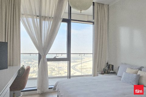 Apartment sa Downtown Dubai (Downtown Burj Dubai), UAE 3 silid-tulugan, 229.9 sq.m. № 708446 - larawan 11