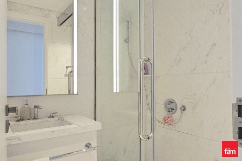 Apartment sa Downtown Dubai (Downtown Burj Dubai), UAE 3 silid-tulugan, 229.9 sq.m. № 708446 - larawan 15