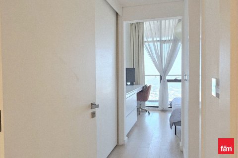 Apartment sa Downtown Dubai (Downtown Burj Dubai), UAE 3 silid-tulugan, 229.9 sq.m. № 708446 - larawan 16