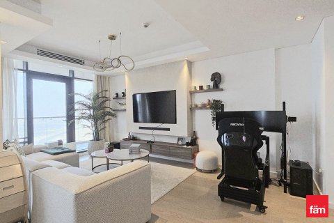 Apartment sa Downtown Dubai (Downtown Burj Dubai), UAE 3 silid-tulugan, 229.9 sq.m. № 708446 - larawan 5