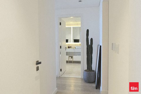 Apartment sa Downtown Dubai (Downtown Burj Dubai), UAE 3 silid-tulugan, 229.9 sq.m. № 708446 - larawan 14