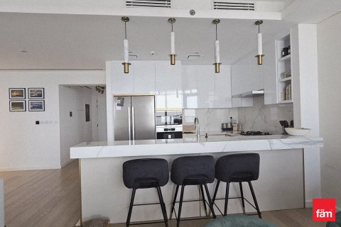 Apartment sa Downtown Dubai (Downtown Burj Dubai), UAE 3 silid-tulugan, 229.9 sq.m. № 708446 - larawan 4