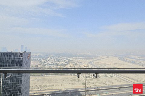 Apartment sa Downtown Dubai (Downtown Burj Dubai), UAE 3 silid-tulugan, 229.9 sq.m. № 708446 - larawan 23