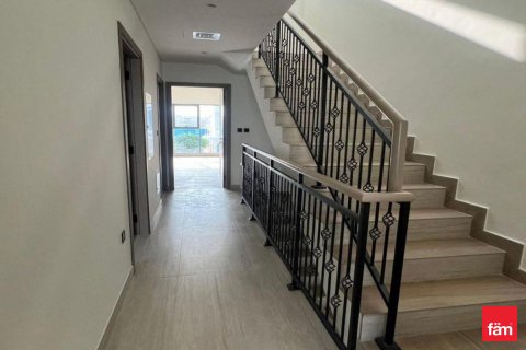 Kuća u nizu u Dubai, UAE 5 spavaćih soba, 144 m2 Br. 706078 - fotografija 8