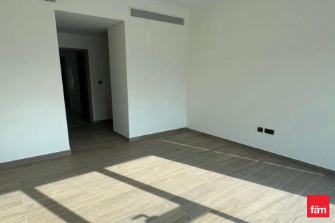 Kuća u nizu u Dubai, UAE 5 spavaćih soba, 144 m2 Br. 706078 - fotografija 7