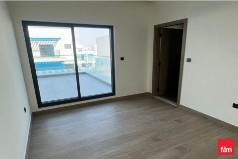 Kuća u nizu u Dubai, UAE 5 spavaćih soba, 144 m2 Br. 706078 - fotografija 3