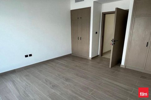 Kuća u nizu u Dubai, UAE 5 spavaćih soba, 144 m2 Br. 706078 - fotografija 6