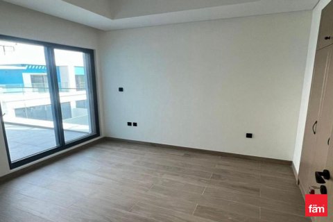 Kuća u nizu u Dubai, UAE 5 spavaćih soba, 144 m2 Br. 706078 - fotografija 2