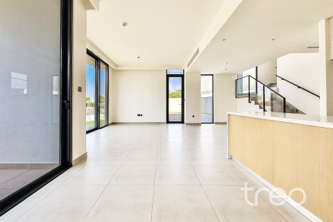 Villa in affitto a Dubai Hills Estate, Dubai, EAU 3 camere da letto, 269.51 mq. № 733504 - foto 10