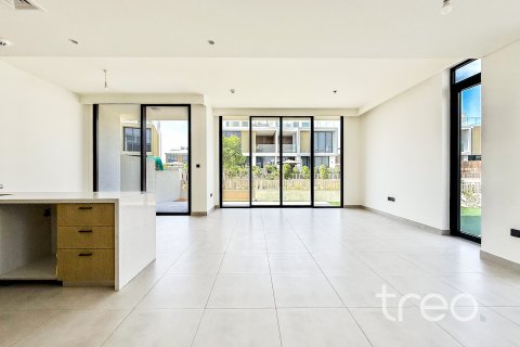 Villa in affitto a Dubai Hills Estate, Dubai, EAU 3 camere da letto, 269.51 mq. № 733504 - foto 5