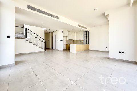 Villa in affitto a Dubai Hills Estate, Dubai, EAU 3 camere da letto, 269.51 mq. № 733504 - foto 8