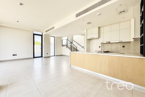 Villa in affitto a Dubai Hills Estate, Dubai, EAU 3 camere da letto, 269.51 mq. № 733504 - foto 9