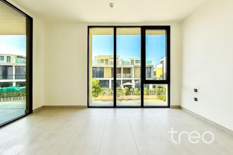 Villa in affitto a Dubai Hills Estate, Dubai, EAU 3 camere da letto, 269.51 mq. № 733504 - foto 15