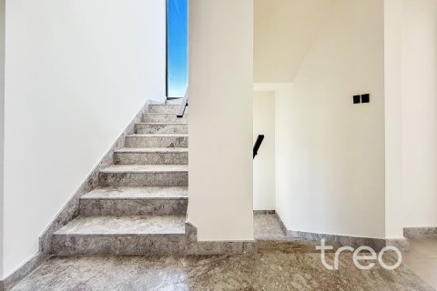 Villa in affitto a Dubai Hills Estate, Dubai, EAU 3 camere da letto, 269.51 mq. № 733504 - foto 14