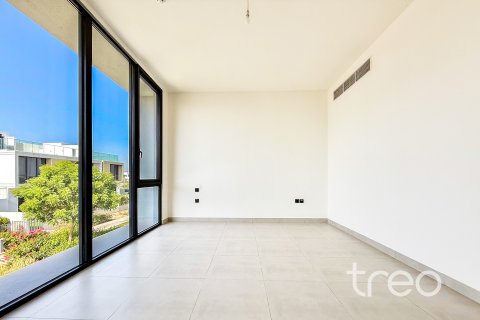 Villa in affitto a Dubai Hills Estate, Dubai, EAU 3 camere da letto, 269.51 mq. № 733504 - foto 17