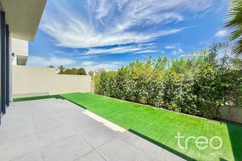 Villa in affitto a Dubai Hills Estate, Dubai, EAU 3 camere da letto, 269.51 mq. № 733504 - foto 4