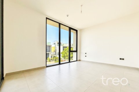 Villa in affitto a Dubai Hills Estate, Dubai, EAU 3 camere da letto, 269.51 mq. № 733504 - foto 16