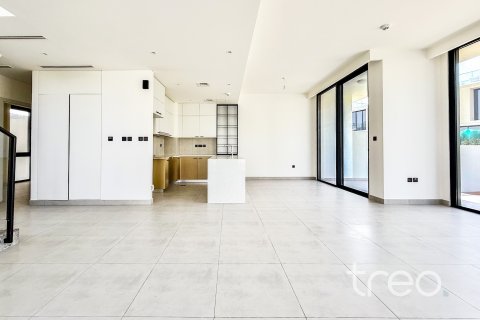 Villa in affitto a Dubai Hills Estate, Dubai, EAU 3 camere da letto, 269.51 mq. № 733504 - foto 7
