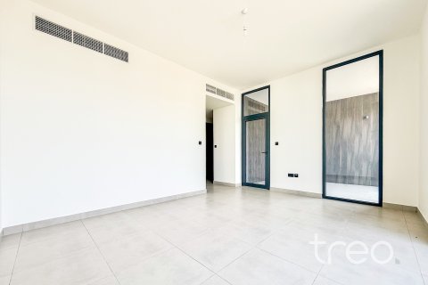 Villa in affitto a Dubai Hills Estate, Dubai, EAU 3 camere da letto, 269.51 mq. № 733504 - foto 18