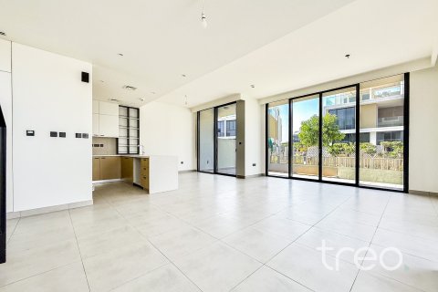 Villa in affitto a Dubai Hills Estate, Dubai, EAU 3 camere da letto, 269.51 mq. № 733504 - foto 6