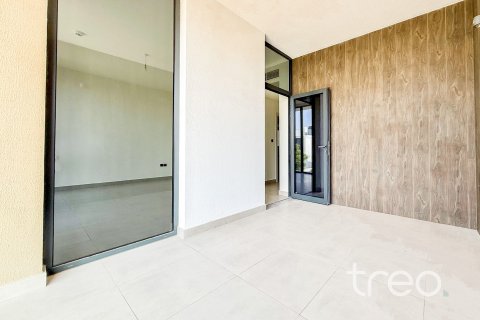 Villa in affitto a Dubai Hills Estate, Dubai, EAU 3 camere da letto, 269.51 mq. № 733504 - foto 20