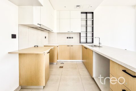 Villa in affitto a Dubai Hills Estate, Dubai, EAU 3 camere da letto, 269.51 mq. № 733504 - foto 11