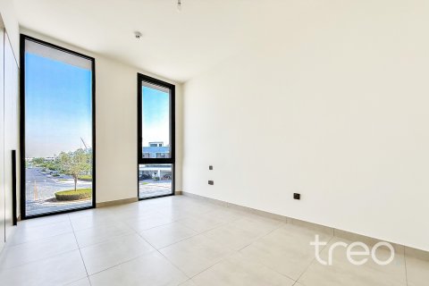 Villa in affitto a Dubai Hills Estate, Dubai, EAU 3 camere da letto, 269.51 mq. № 733504 - foto 21