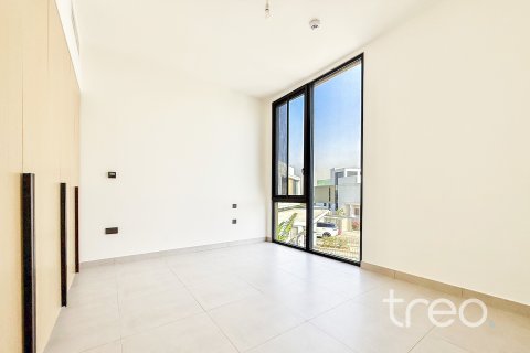 Villa in affitto a Dubai Hills Estate, Dubai, EAU 3 camere da letto, 269.51 mq. № 733504 - foto 25