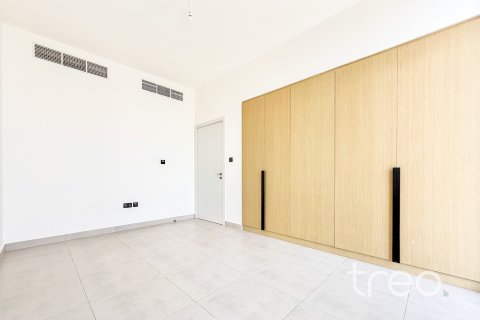 Villa in affitto a Dubai Hills Estate, Dubai, EAU 3 camere da letto, 269.51 mq. № 733504 - foto 23