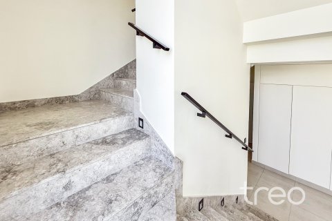 Villa in affitto a Dubai Hills Estate, Dubai, EAU 3 camere da letto, 269.51 mq. № 733504 - foto 27