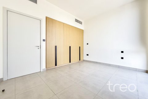 Villa in affitto a Dubai Hills Estate, Dubai, EAU 3 camere da letto, 269.51 mq. № 733504 - foto 26