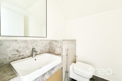 Villa in affitto a Dubai Hills Estate, Dubai, EAU 3 camere da letto, 269.51 mq. № 733504 - foto 13