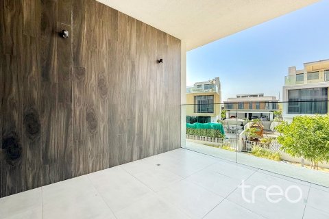 Villa in affitto a Dubai Hills Estate, Dubai, EAU 3 camere da letto, 269.51 mq. № 733504 - foto 19