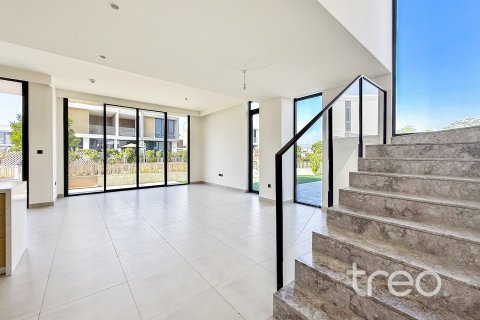 Villa in affitto a Dubai Hills Estate, Dubai, EAU 3 camere da letto, 269.51 mq. № 733504 - foto 12