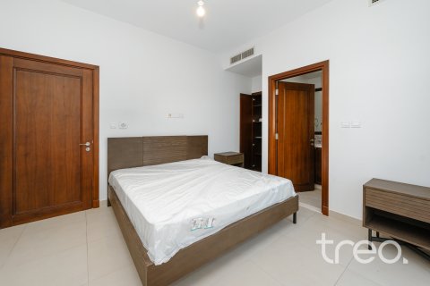 Arabian Ranches 2, Dubai, UAE의 임대용 빌라 침실 5개, 357.3제곱미터 번호 733508 - 사진 17